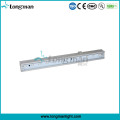 RGB LED Wall Washer Color Linear Light for Outdoor Building